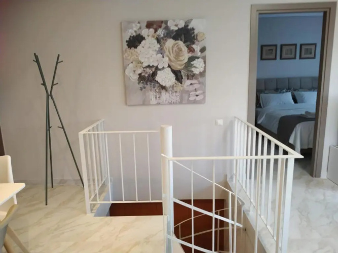 Christina'S Garden House