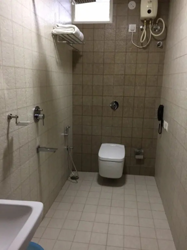Hotel Viva