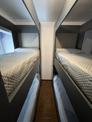 Hostel Wynwood Extreme