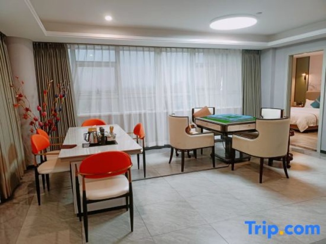Business Suite