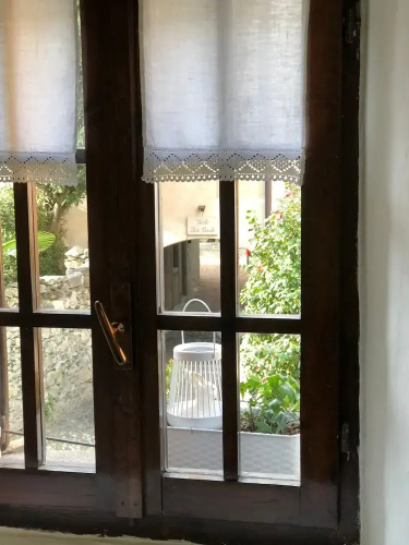 Casa dei Nonni