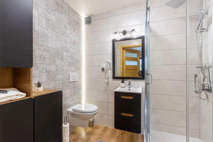 Apartamenty 58
