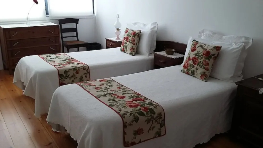Casa 45