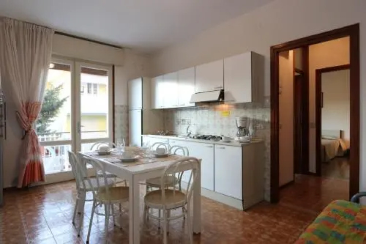 Villa Stefano