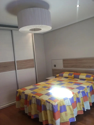 Hotel Suites San Antonio