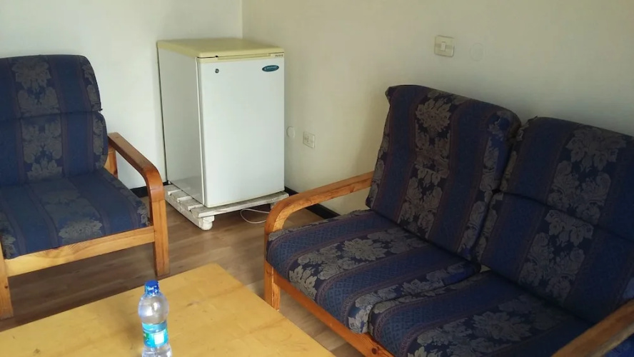 Semein Hotel