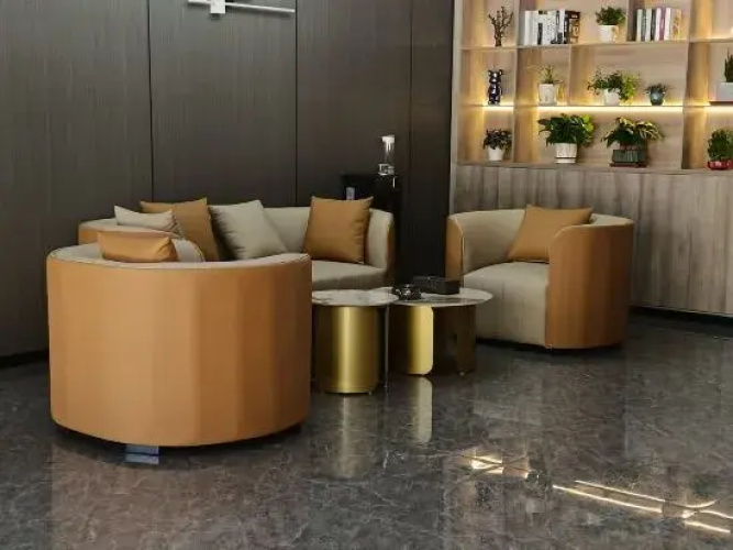 Ait Light Luxury Hotel