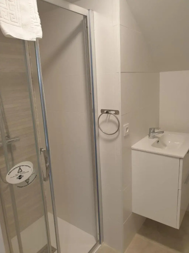 Hotel Arts-Gasteiz