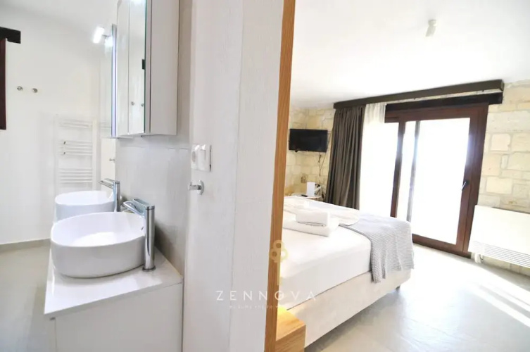 Zennova 65 Villa Vanina
