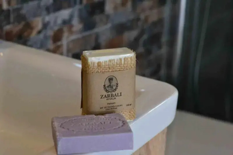 Zarbali Cunda