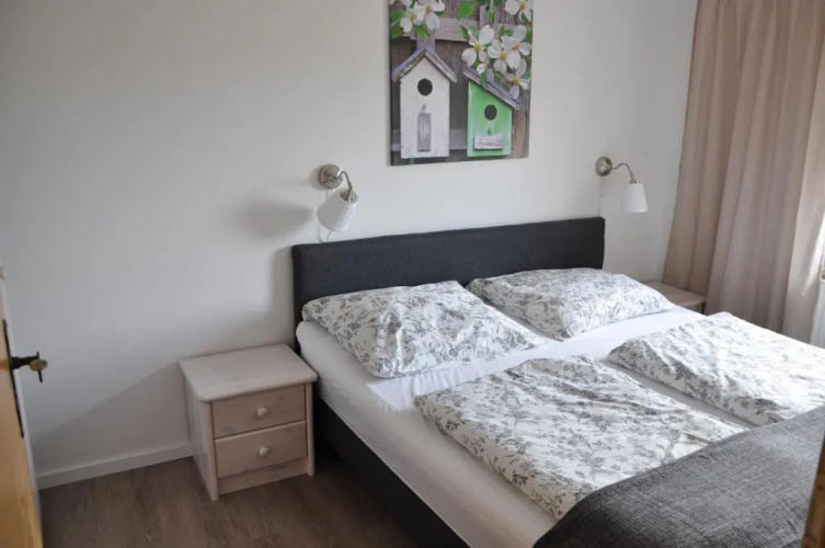 Landhaus Sandra