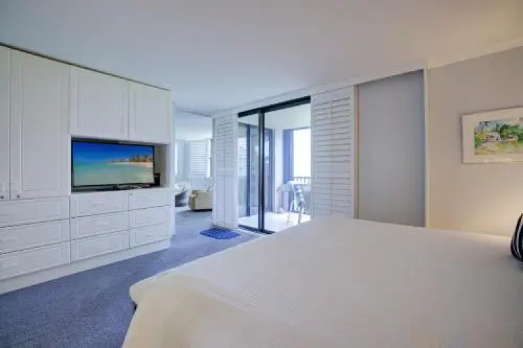 Loggerhead Cay #112