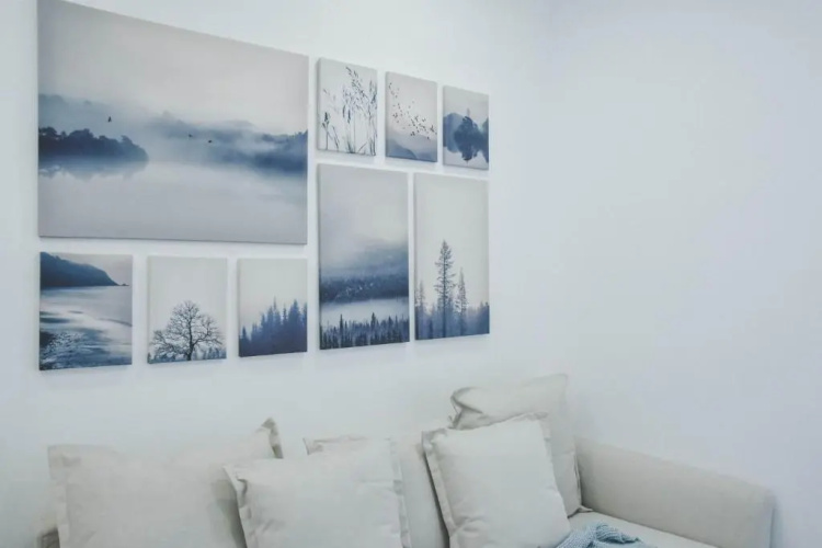 All2gether Apartment