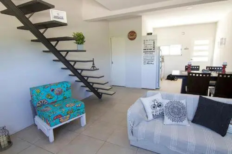 126SUITE