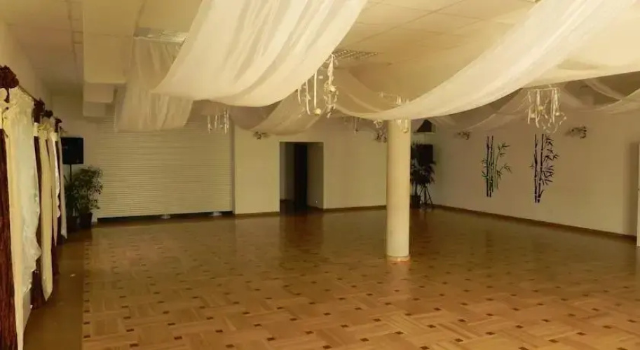 Hotel Irena