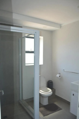 2 Sleeper with King Bed at Point Waterfront