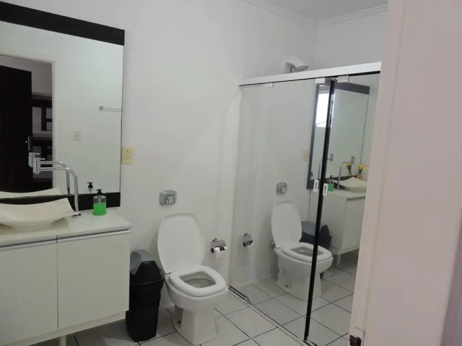 Positive Hostel