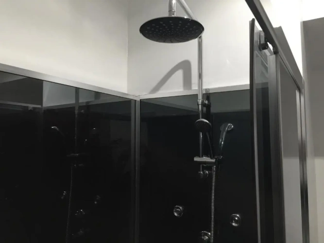 Superior Studio