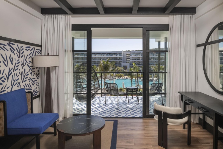 Ocean Eden Bay - Adults Only - All inclusive photo 9