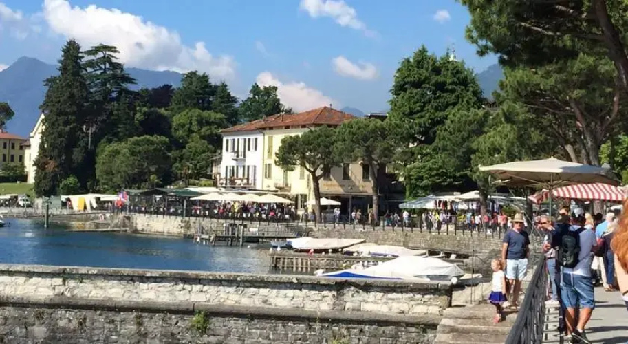 Vecchio Mulino
