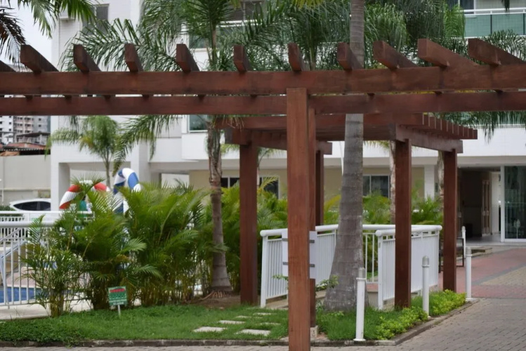 Condominio Freedom