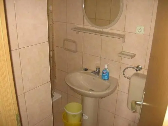 Apartment Dubravka