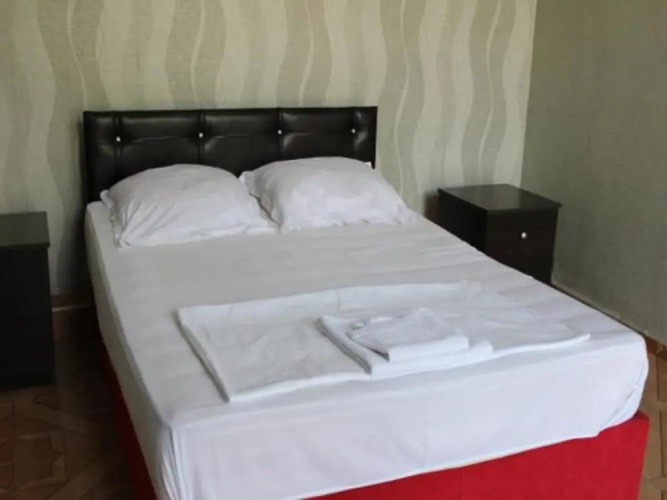 Europalace