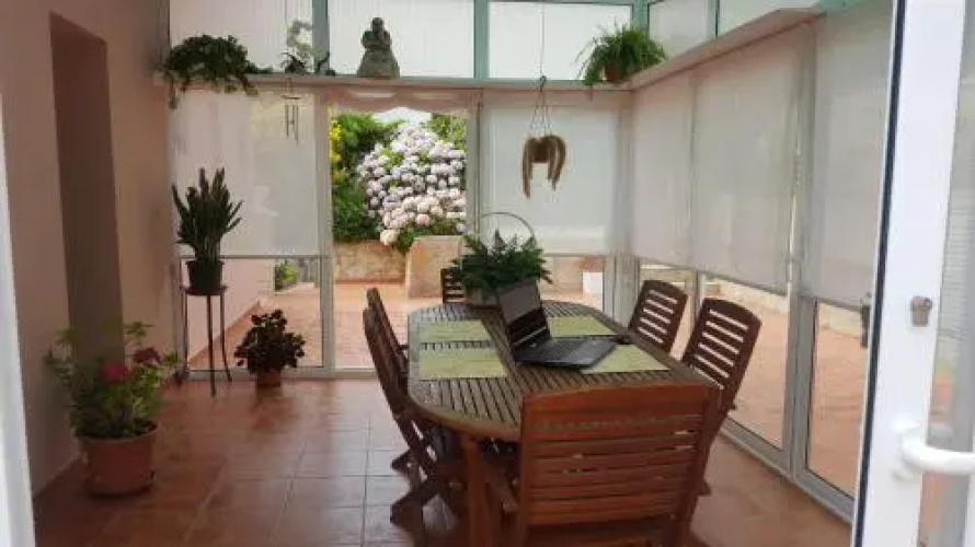 Villa SportLife