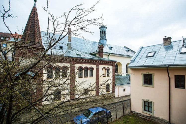 Image de l'hôtel