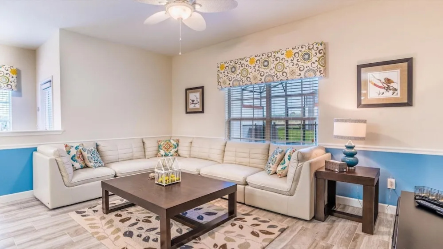 4823 Brier Rose Lane