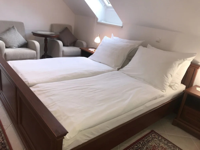 House Klasika