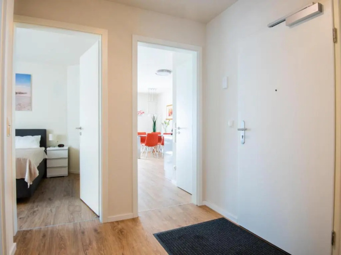 Kirschgarten 3 Wohnung 10