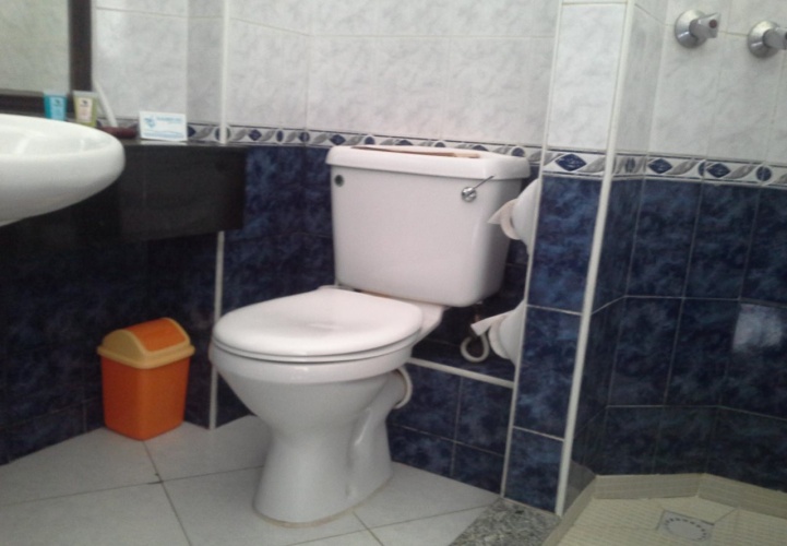 Bamburi Beach Hotel photo 10