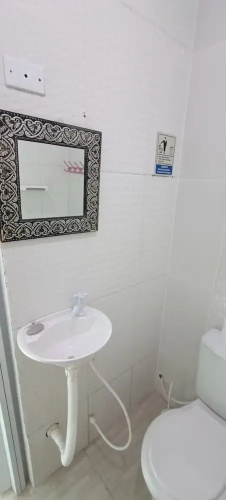 POUSADA