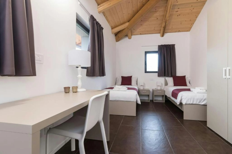 Cascina Fossata photo 6