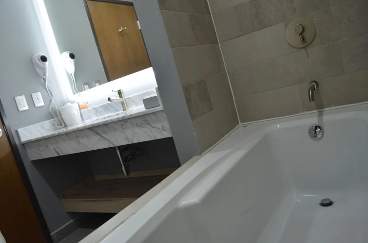 Holiday Inn Express & Suites Ciudad Obregon