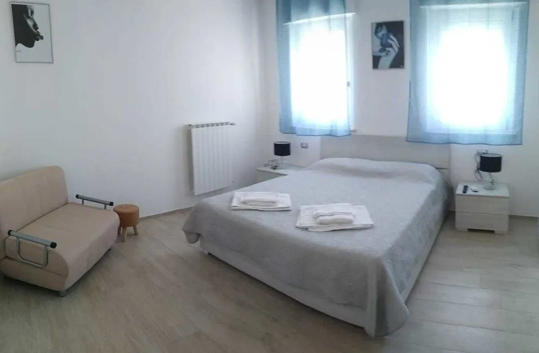 B&B Oleum