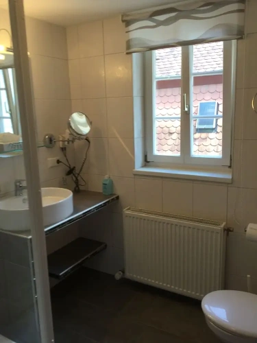 Grand Suite