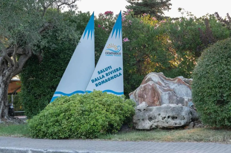 Cesenatico photo 14