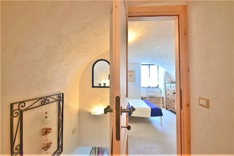 Belvedere Apartment