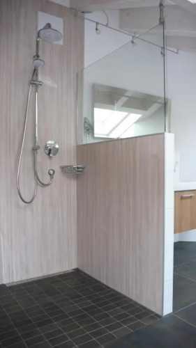Apartment Partenkirchen