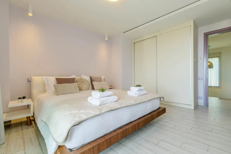 Corfu Dream Holidays Villas