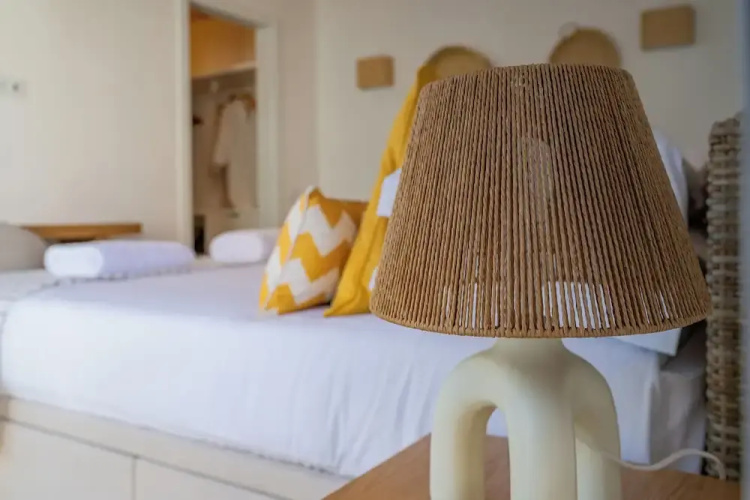 Pestana Comporta