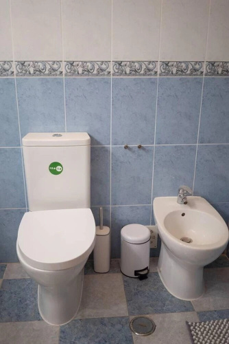 Stunning 3bed Apartment in Belas, Lisbon