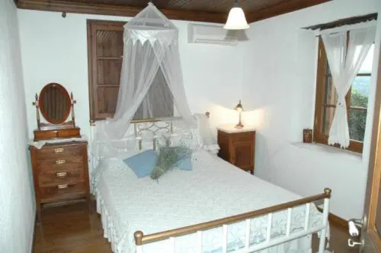 Villa Adorable