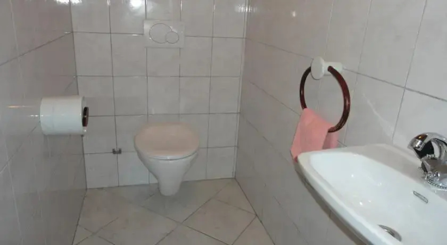 Haus Gatterer