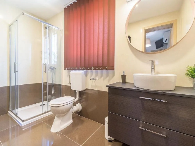Luxury Villa Maxima