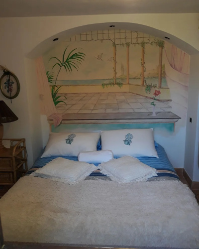 B&B Viola