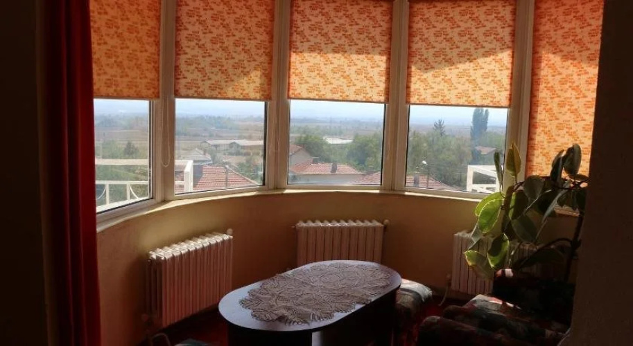 Shipka It Hotel