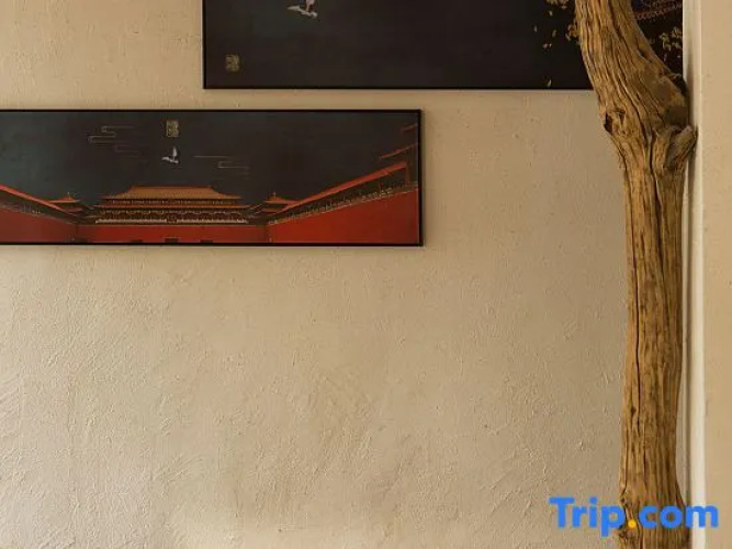 Sumuli Guesthouse